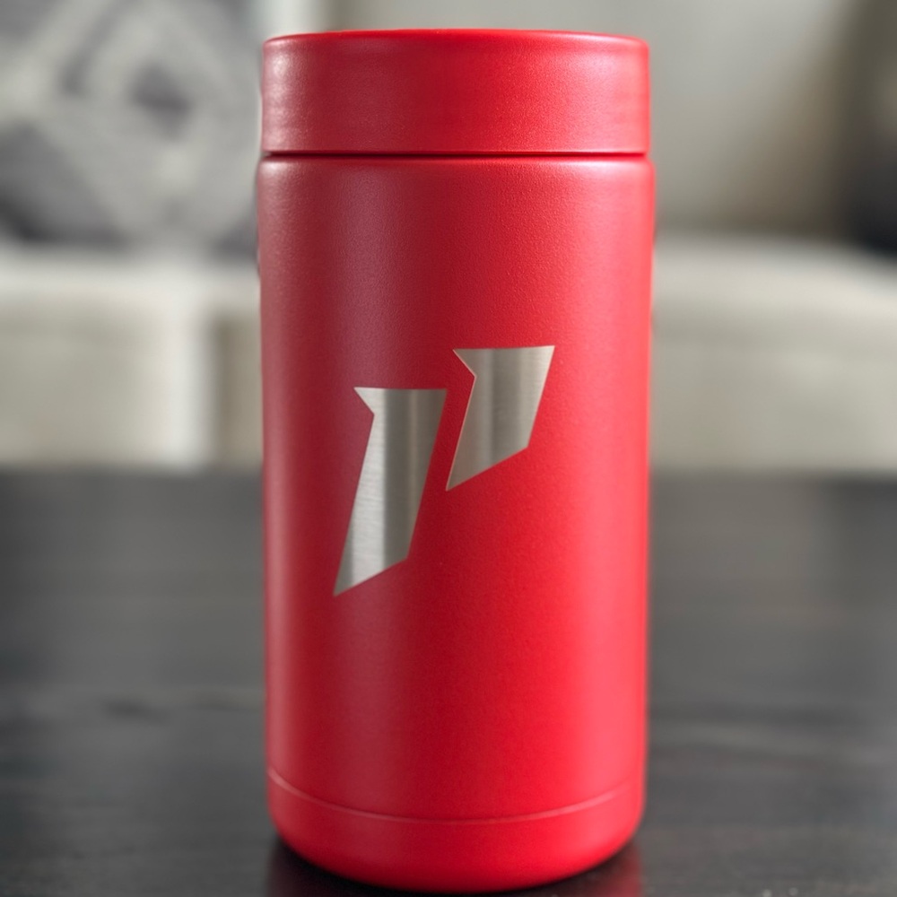 1st Phorm Can Cooler